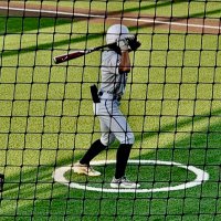 Aiden_Hernandez08 (@hernandezaiden8) 's Twitter Profile Photo Aiden_Hernandez08 (@hernandezaiden8) 's Twitter Profile Photo