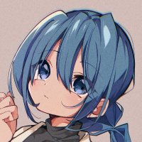 にる吉 @幻覚キノコマン AC部 (@acmushroom) 's Twitter Profile Photo にる吉 @幻覚キノコマン AC部 (@acmushroom) 's Twitter Profile Photo