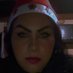 Rosa Magdalena Aguirre Rodriguez (@rosamagdal57157) Twitter profile photo Rosa Magdalena Aguirre Rodriguez (@rosamagdal57157) Twitter profile photo