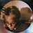 kronokpop's profile image