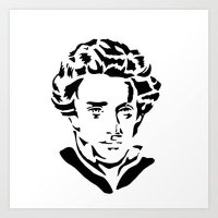 Jouissance (@jouissance_3535) Twitter profile photo