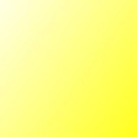 💛 (@_to_my_dear_) 's Twitter Profile Photo 💛 (@_to_my_dear_) 's Twitter Profile Photo