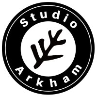 アーカム・メンバーズ／スタジオ・アーカム情報室(@studio_arkham) 's Twitter Profile Photo