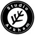 @studio_arkham