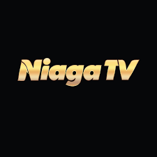 niaga_tv Profile Picture