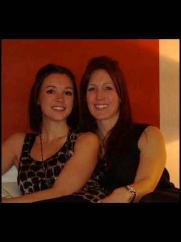 MegGelinas's profile picture. 