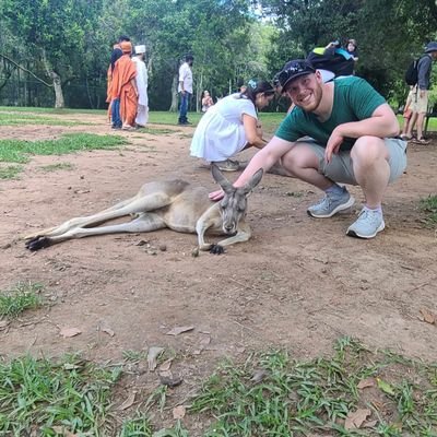 DKeith100's profile picture. 