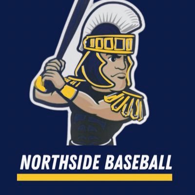 Official Twitter account of Fargo North High School Baseball