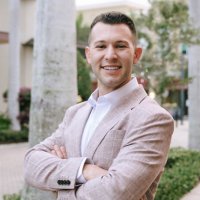 Gary Giordano (@garypeardeck) 's Twitter Profile