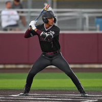 Isaac Robles(@isaac_robles21) 's Twitter Profile Photo