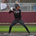 Isaac Robles (@isaac_robles21) Twitter profile photo Isaac Robles (@isaac_robles21) Twitter profile photo