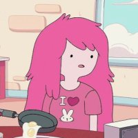 πΈπ£ππ (@evanlendar) 's Twitter Profile