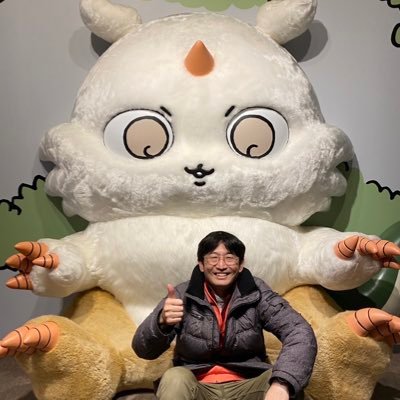 キムキムとかキムとかキムサトとか呼ばれているフリーの役者です。/劇団マペヲ/ウ学級/新竹取物語/舞台メテオ/閻魔裁判鯰髭抜/captainchimpanzee/うるとら2B団/津田記念日/ラフカット2009 /ちいかわ/フィギュアスケート/とき宣/メダリスト