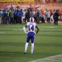 DJ (@lockmvpszn) 's Twitter Profile Photo