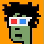 comedordepasta's profile picture. 