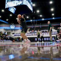 christian cordova (@officalchris03) 's Twitter Profile