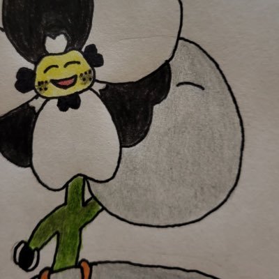 SfwAnon25595's profile picture. pfp by @GeneralAZ004 | ADHD | Possibly Autistic | Bi boy | Extremely stupid and definitely retarded | just kill me already