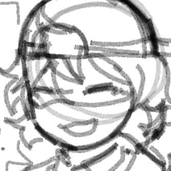 Batshark_stu's profile picture. ★ 16+!! . Multifandom . ADHD+Autistic . He/They/It/J .