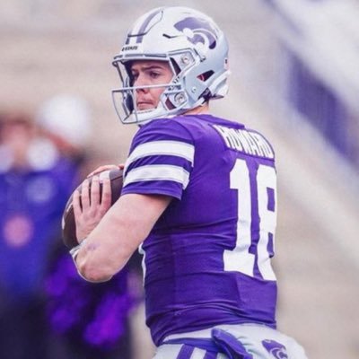 K-State athletics is a blessing from god himself