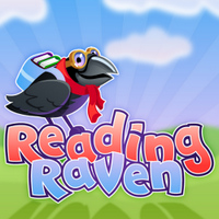 Reading Raven (@readingraven) 's Twitter Profile