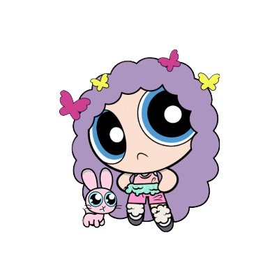 dalllhana's profile picture. Reapra, waffle college 2期生/BONO