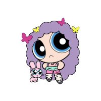 はな (@dalllhana) 's Twitter Profile