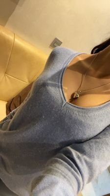 f0873497723967's profile picture. 大きいのは好きですか?全部見てほしい。