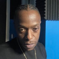 SuccaFreeBars (@iruinbars) 's Twitter Profile Photo