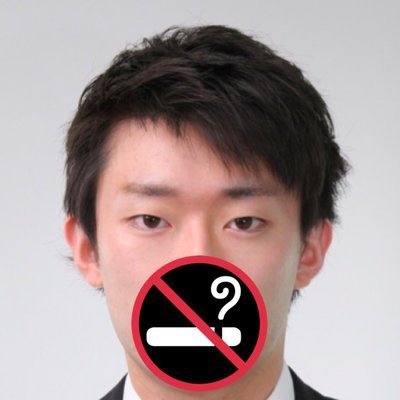 道東出身SESゆるふわインフラエンジニア7年目、31歳です。AWSの設計/構築/運用やTerraform、Pythonでいろいろやってます。よしなまやVtuberをよく見ます✌️🐷