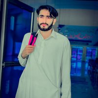 Mujahid Iqbal(@malikmujahid907) 's Twitter Profile Photo