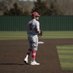 Maddox Burns (@maddoxburns5) Twitter profile photo Maddox Burns (@maddoxburns5) Twitter profile photo