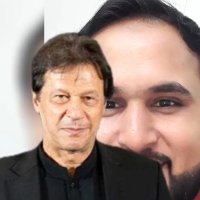 imran khokhar(@immipti1) 's Twitter Profile Photo