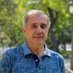 Antonio Cimorra (@antoniocimorra) Twitter profile photo Antonio Cimorra (@antoniocimorra) Twitter profile photo