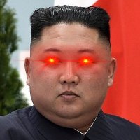 Kim Jong Un 풍자적 개작 시문(@KimJungUnDPR) 's Twitter Profile Photo