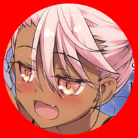 ℂ𝔼𝕆 𝕠𝕗 𝕂𝕚𝕤𝕤𝕚𝕟𝕘 (@thebesteinzbern) 's Twitter Profile Photo ℂ𝔼𝕆 𝕠𝕗 𝕂𝕚𝕤𝕤𝕚𝕟𝕘 (@thebesteinzbern) 's Twitter Profile Photo