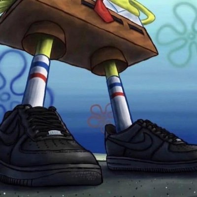 wh46102's profile picture. Links?