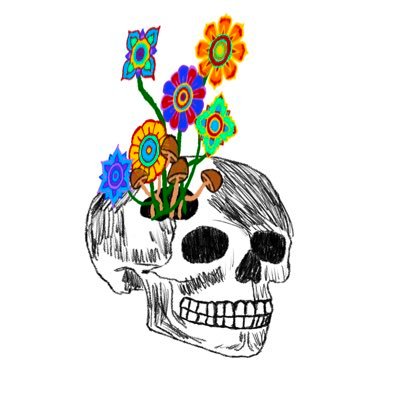 gallerykrizzle's profile picture. https://t.co/mWrcKZElbv