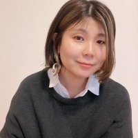 ありか@バナー専門デザイナー🌈 (@ari_nijiiro) 's Twitter Profile Photo ありか@バナー専門デザイナー🌈 (@ari_nijiiro) 's Twitter Profile Photo