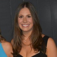 Halley Wise (@bsc_halley) 's Twitter Profile