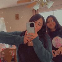 brenda👽 (@brendalynn_) 's Twitter Profile