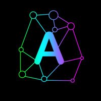 Andala (@andalalabs) 's Twitter Profile Photo Andala (@andalalabs) 's Twitter Profile Photo