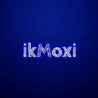 HAZAR Moxi(@IkMoxi) 's Twitter Profile Photo