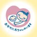 妊娠検査薬陽性販売🌸即日配送🌸DMください (@kkk19931993) Twitter profile photo 妊娠検査薬陽性販売🌸即日配送🌸DMください (@kkk19931993) Twitter profile photo