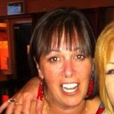 Lisa Dutton - @Strawberry40 - Twitter