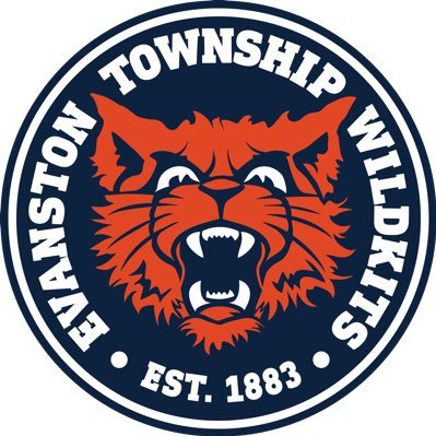 Official account of Evanston Township High School District 202, where we strive for equity and excellence for every student, every day. Go Wildkits!