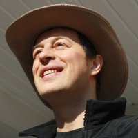 Konstantin Sonin (@k_sonin) 's Twitter Profile Photo Konstantin Sonin (@k_sonin) 's Twitter Profile Photo