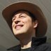 Konstantin Sonin (@k_sonin) Twitter profile photo Konstantin Sonin (@k_sonin) Twitter profile photo