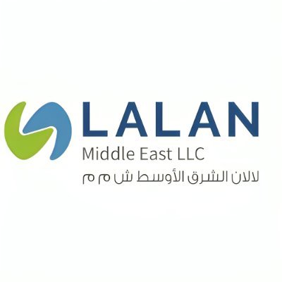 Lalan Middle East FZC LLC Profile