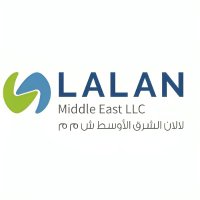 Lalan Middle East FZC LLC(@LalanMiddleEast) 's Twitter Profile Photo