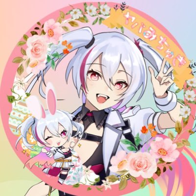 MajiMuriYabami Profile Picture